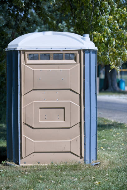 Best Construction site porta potty rental  in Brenham, TX